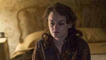 Alison Wright — photo 11