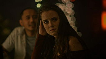 Galeria 3 - Lifechanger