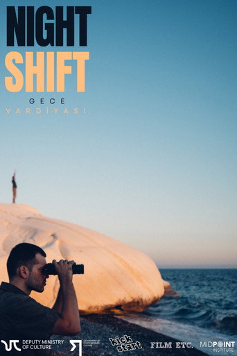 Night Shift
