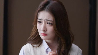 Episode 1 — Episode 1