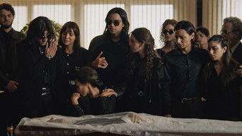 Cena de O Peso da Fama