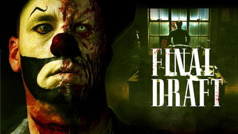 Cena 2 de Final Draft