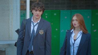 Assistir Projeto Final Online