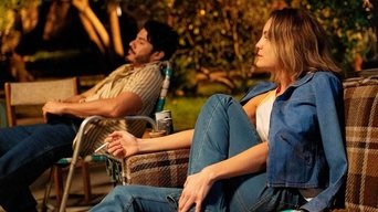 Animal Kingdom S01E09