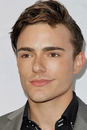 Foto de Jordy Tulleners