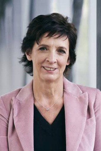 Phara de Aguirre