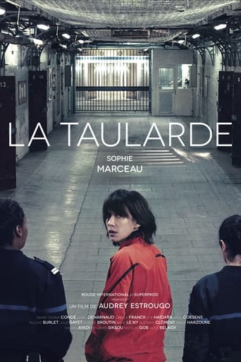 La Taularde