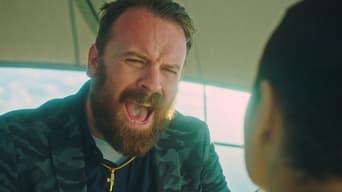 Galeria 1 - Escaping Paradise