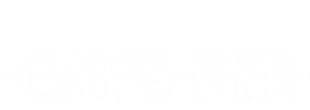 Cat's Eye logo
