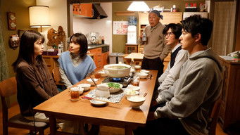 Episode 2 — Episode 2