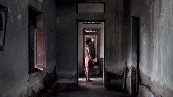 Mother and Daughter (2011)