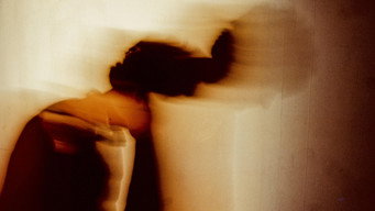 Chromaticite I (1977)