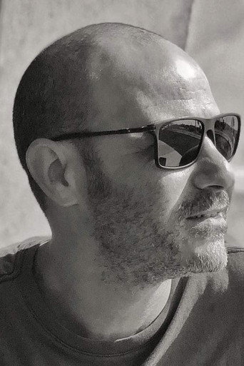 Sameh Hagag