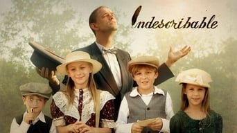 Indescribable (2013)