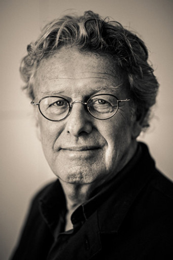 Jan des Bouvrie