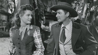 Montana (1950)