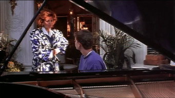 Dream Machine (1991)