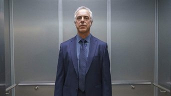 Cena de Episódio 9