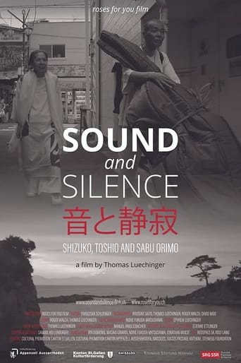 Sound and Silence