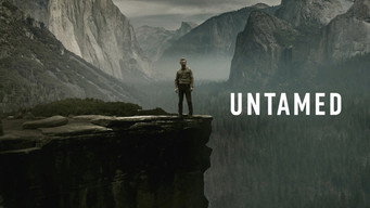 #4 Неприборканий