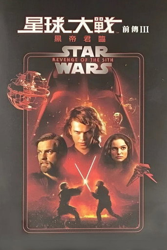 Poster 351