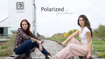 #19 Polarized
