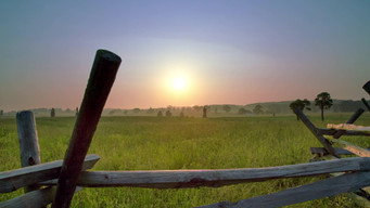 The Gettysburg Story (2013)