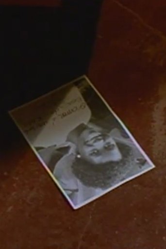 The Gaze of the Stars (1997)