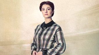 #6 Вулиця милосердя
