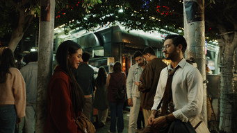 6 Days (2025)