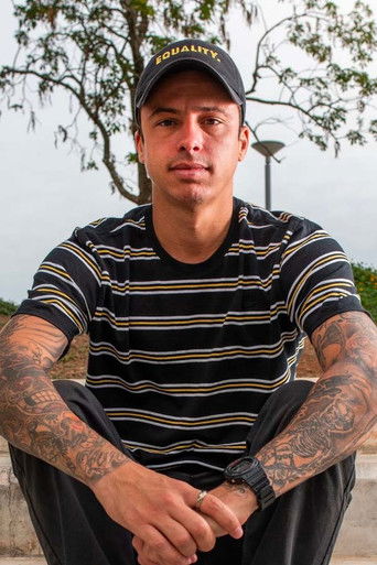 Foto de Luan De Oliveira