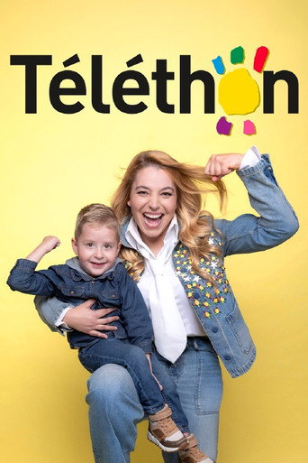 Temporada 39