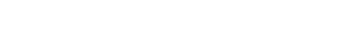 The Love Scam logo