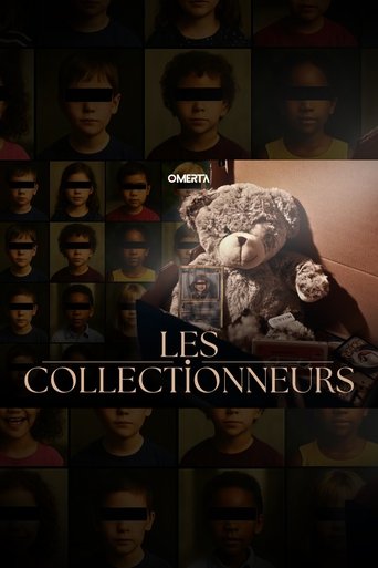 Les collectionneurs