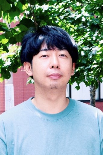 Soushi Matsumoto