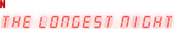 The Longest Night logo
