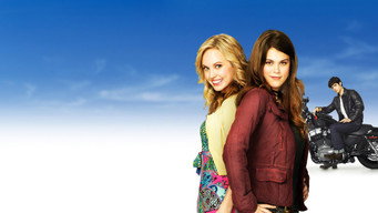 #22 10 Things I Hate About You