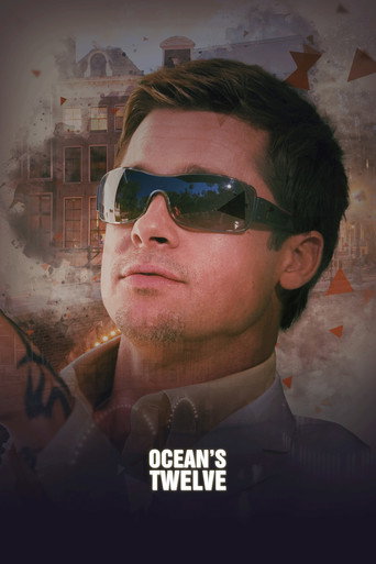 Poster 123