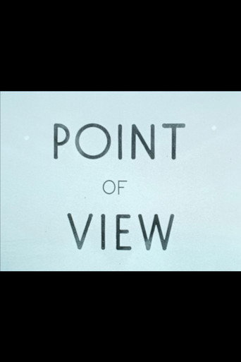 Point of View (1958)