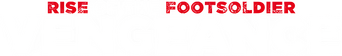 Rise of the Footsoldier: Vengeance logo