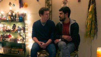 Raúl Castillo — photo 9