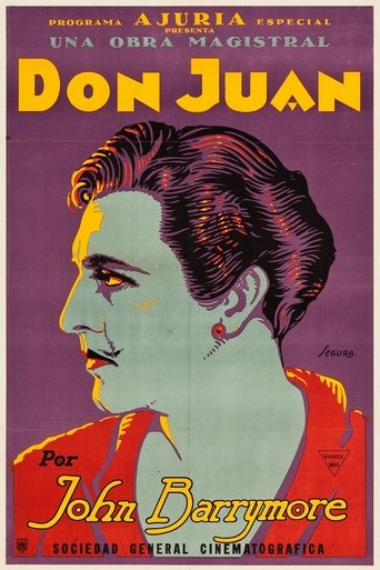 Don Juan