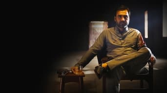 Mirzapur - 1x01