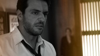 Cena de Capítulo 45