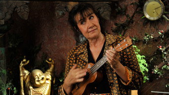 Аттіла Марсель (2013)