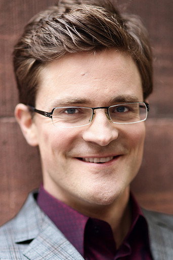 Bodo Wartke