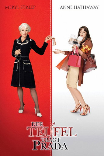 Poster 19
