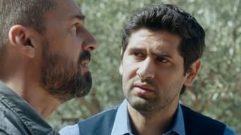 Tomorrow Is Ours S1E1008 poster