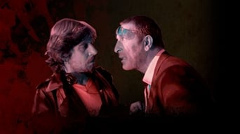 Episode 3 — Benim G&uuml;zel Sevgilim