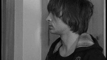 Episode 1 — Episode 1